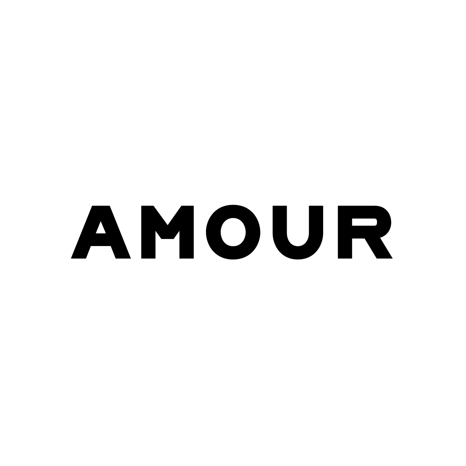 Amour