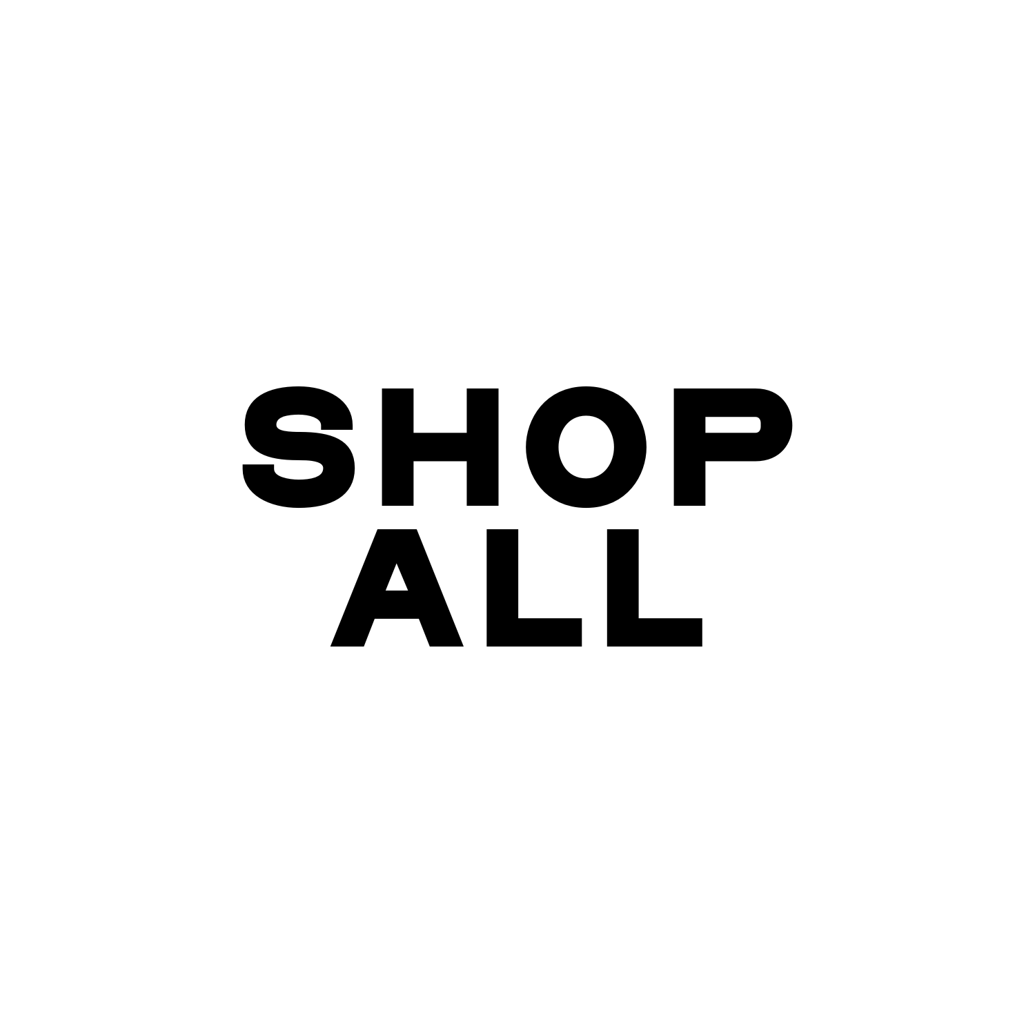 Shop All